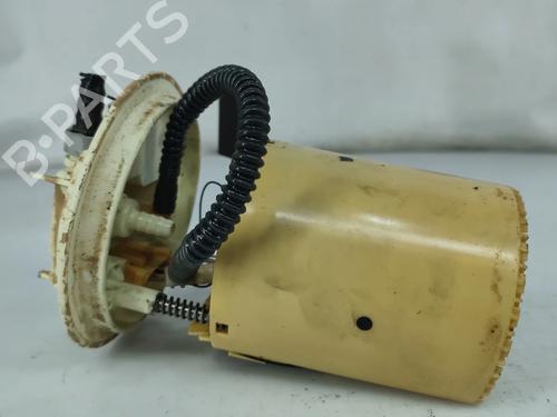 Fuel pump FORD TRANSIT CUSTOM V362 Van (FY, FZ) 2.0 EcoBlue mHEV | BP32496087M76 - Image 3