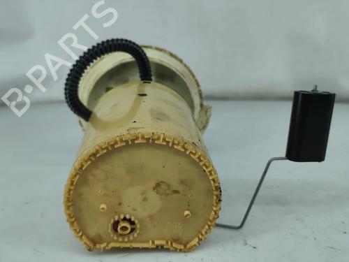Fuel pump FORD TRANSIT CUSTOM V362 Van (FY, FZ) 2.0 EcoBlue mHEV | BP32496087M76 - Image 2