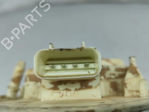 Fuel pump FORD TRANSIT CUSTOM V362 Van (FY, FZ) 2.0 EcoBlue mHEV | BP32496087M76 - Image 6
