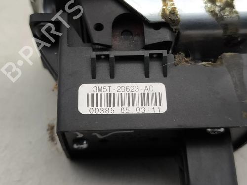 Switch FORD FOCUS C-MAX (DM2) 1.6 TDCi | BP30626447I30  - Image 8