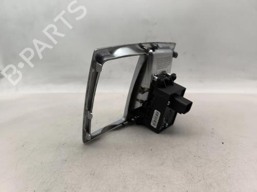 Switch FORD FOCUS C-MAX (DM2) 1.6 TDCi | BP30626447I30  - Image 5