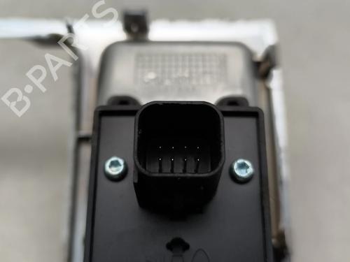 Switch FORD FOCUS C-MAX (DM2) 1.6 TDCi | BP30626447I30  - Image 7