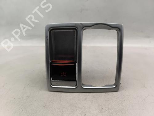 BP30626447I30 main image