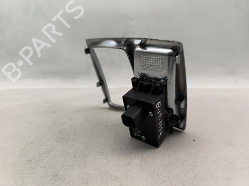 Switch FORD FOCUS C-MAX (DM2) 1.6 TDCi | BP30626447I30  - Image 6