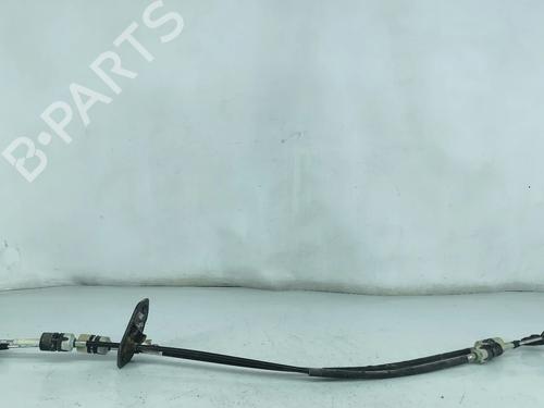 Used Cable Cable 32496088 32496088