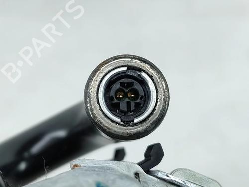 Front right seatbelt JAGUAR I-PACE (X590) EV400 AWD | BP32667371I25  - Image 5