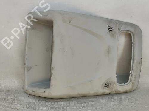 other-ford-transit-custom-v362-van-fy-fz-2012-32496193 main image