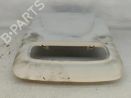 Other FORD TRANSIT CUSTOM V362 Van (FY, FZ) 2.0 EcoBlue mHEV | BP32496193O1 - Image 4