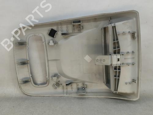 Other FORD TRANSIT CUSTOM V362 Van (FY, FZ) 2.0 EcoBlue mHEV | BP32496193O1 - Image 2