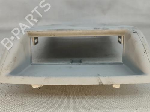 Other FORD TRANSIT CUSTOM V362 Van (FY, FZ) 2.0 EcoBlue mHEV | BP32496193O1 - Image 3