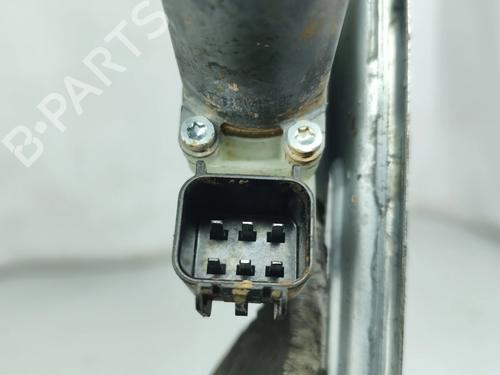 Front left window mechanism FORD TRANSIT CUSTOM V362 Van (FY, FZ) 2.0 EcoBlue mHEV | BP32496090C22  - Image 6