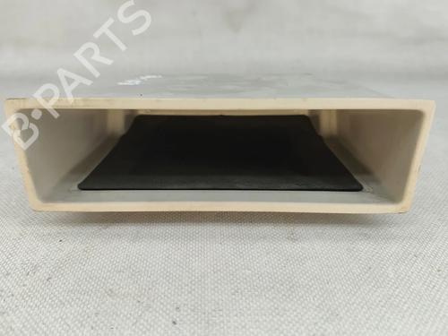 ashtray-ford-transit-custom-v362-van-fy-fz-2012-32496194 main image