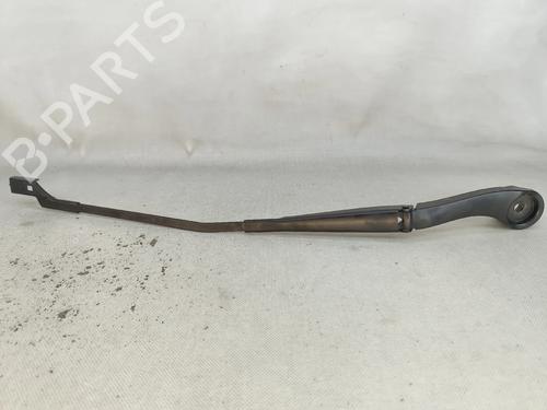 Vindspejlsviskerarm Vindspejlsviskerarm FORD TRANSIT CUSTOM V362 Van (FY, FZ) 2.0 EcoBlue mHEV (130 hp) 32496195 32496195