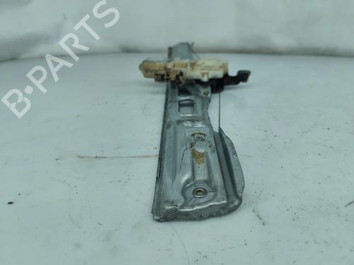 Front right window mechanism FORD TRANSIT CUSTOM V362 Van (FY, FZ) 2.0 EcoBlue mHEV | BP32496089C23 - Image 3