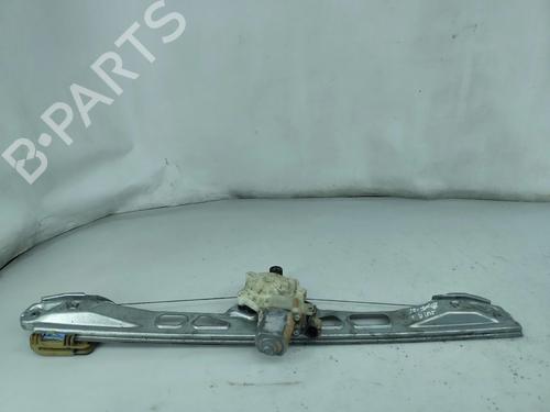 Used Front right window mechanism Front right window mechanism FORD TRANSIT CUSTOM V362 Van (FY, FZ) 2.0 EcoBlue mHEV (130 hp) 32496089 32496089