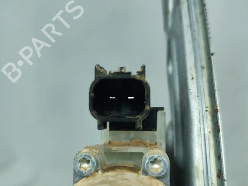 Front right window mechanism FORD TRANSIT CUSTOM V362 Van (FY, FZ) 2.0 EcoBlue mHEV | BP32496089C23 - Image 6