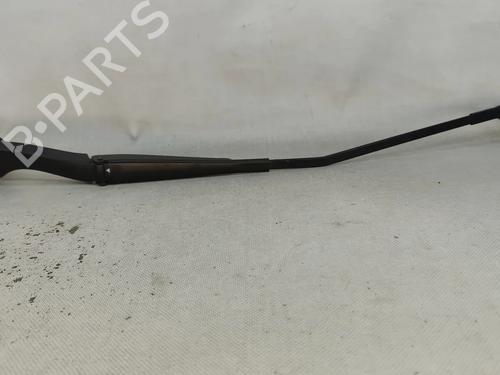 Vindspejlsviskerarm Vindspejlsviskerarm FORD TRANSIT CUSTOM V362 Van (FY, FZ) 2.0 EcoBlue mHEV (130 hp) 32496196 32496196