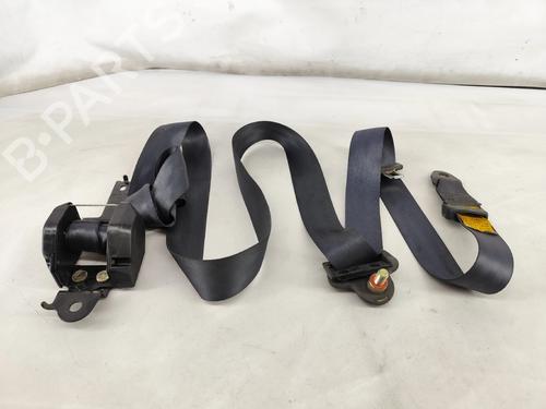 Used Front right seatbelt Front right seatbelt 31279015 31279015
