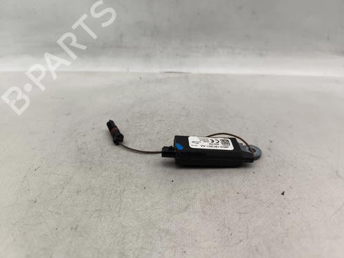 Electronic module JAGUAR I-PACE (X590) EV400 AWD | BP32523310M83 - Image 4