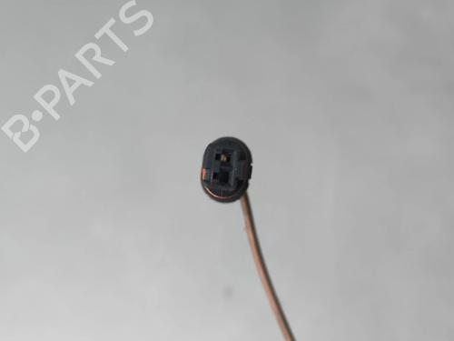 Electronic module JAGUAR I-PACE (X590) EV400 AWD | BP32523310M83 - Image 7