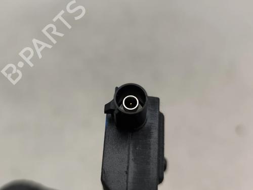 Electronic module JAGUAR I-PACE (X590) EV400 AWD | BP32523310M83 - Image 8