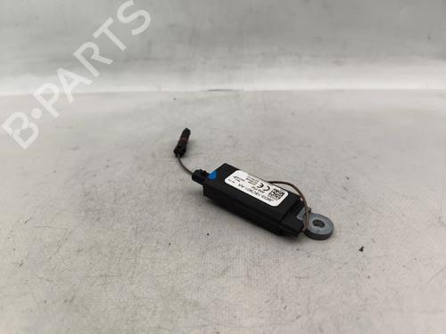 Electronic module JAGUAR I-PACE (X590) EV400 AWD | BP32523310M83 - Image 6