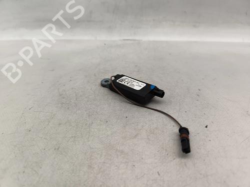 Electronic module JAGUAR I-PACE (X590) EV400 AWD | BP32523310M83 - Image 3