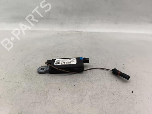 BP32523310M83 main image