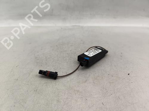Electronic module JAGUAR I-PACE (X590) EV400 AWD | BP32523310M83 - Image 5