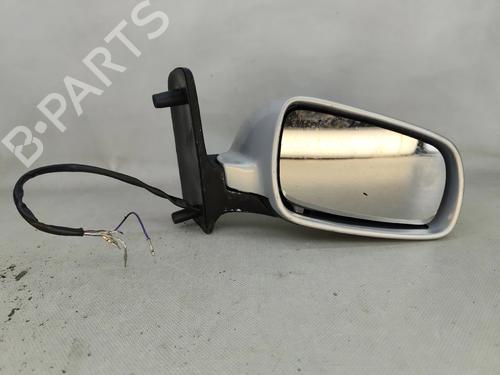 Used Right mirror Right mirror 32496208 32496208