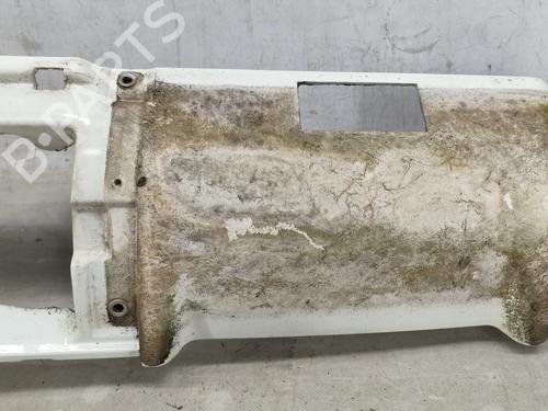 Other NISSAN ATLEON  | BP32657047O1  - Image 7