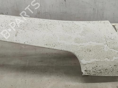 Other NISSAN ATLEON  | BP32657047O1  - Image 5