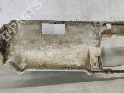 Other NISSAN ATLEON  | BP32657047O1  - Image 8