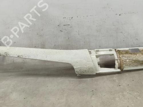 BP32657047O1 main image