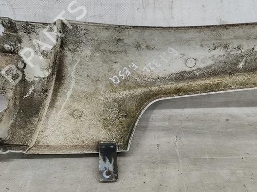 Other NISSAN ATLEON  | BP32657047O1  - Image 6