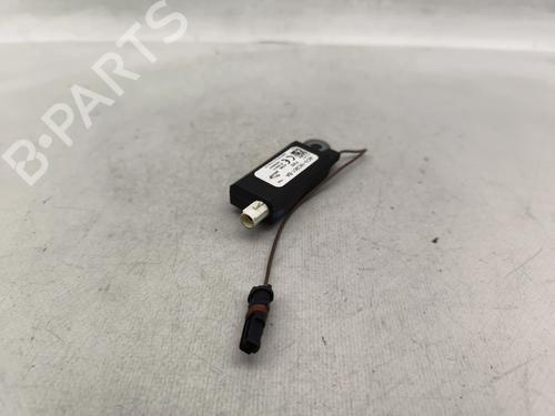 Electronic module JAGUAR I-PACE (X590) EV400 AWD | BP32523309M83 - Image 5