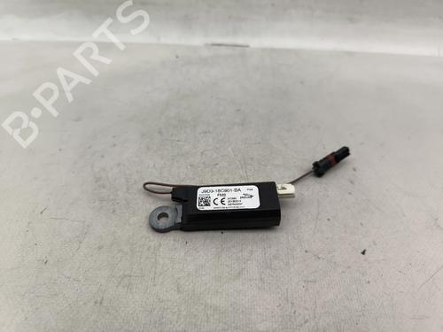 BP32523309M83 main image