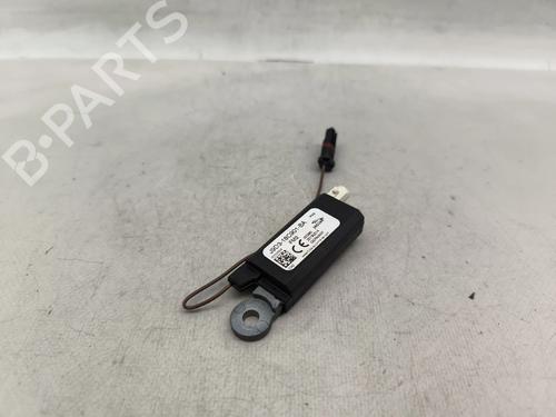 Electronic module JAGUAR I-PACE (X590) EV400 AWD | BP32523309M83 - Image 2
