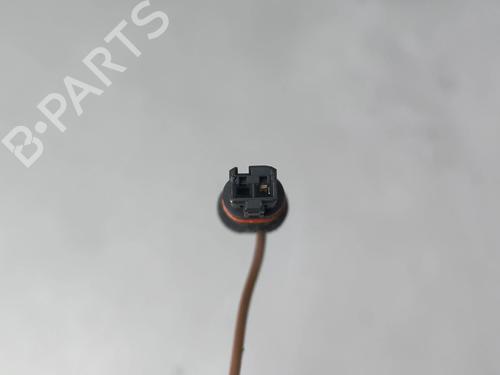 Electronic module JAGUAR I-PACE (X590) EV400 AWD | BP32523309M83 - Image 7