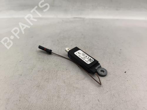 Electronic module JAGUAR I-PACE (X590) EV400 AWD | BP32523309M83 - Image 6