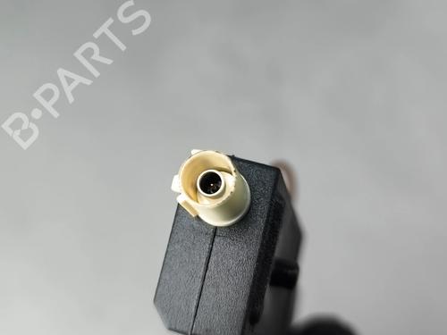 Electronic module JAGUAR I-PACE (X590) EV400 AWD | BP32523309M83 - Image 8