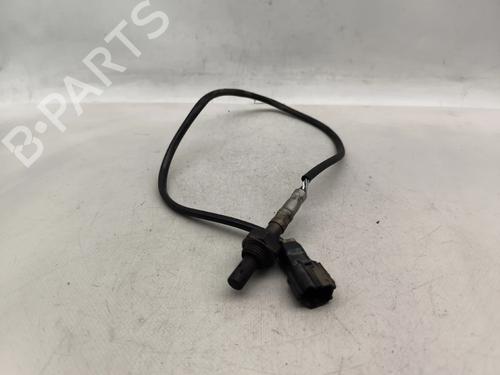 electronic-sensor-kia-shuma-saloon-fb-1996-1997-1998-1999-2000-2001-32447688 main image