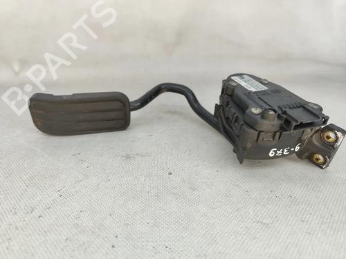 Pedal SEAT ALHAMBRA (7V8, 7V9) 1.9 TDI (115 hp) 32496212