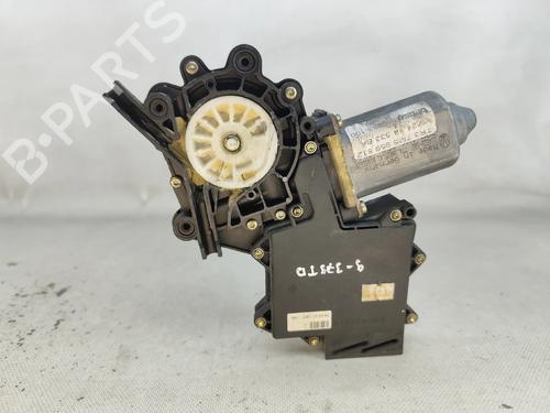 Used Right rear window motor Right rear window motor 32496215 32496215