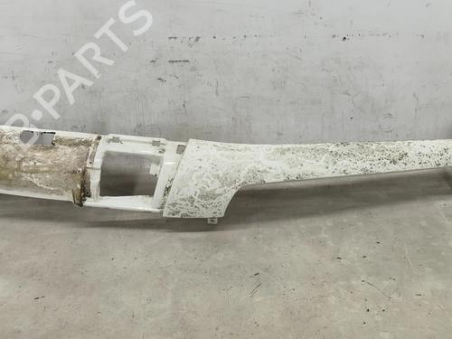 BP32657046O1 main image