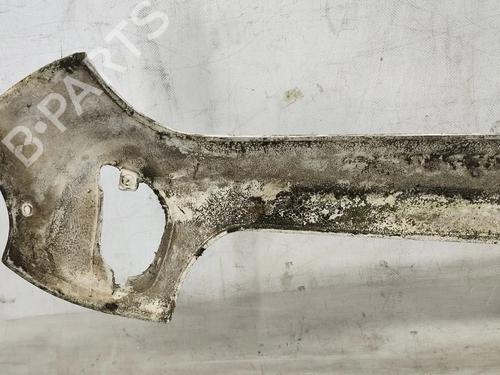 Other NISSAN ATLEON  | BP32657046O1  - Image 8