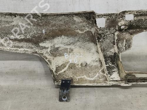 Other NISSAN ATLEON  | BP32657046O1  - Image 6