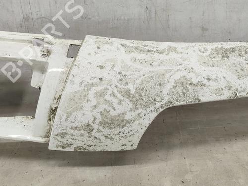 Other NISSAN ATLEON  | BP32657046O1  - Image 5