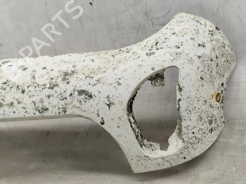 Other NISSAN ATLEON  | BP32657046O1  - Image 7