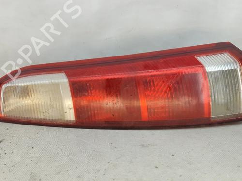 Used Right taillight Right taillight 32496241 32496241